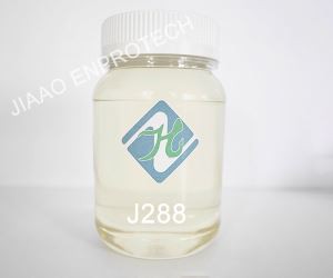 DOP DBP заменитель пластификатора