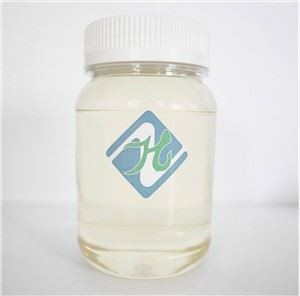 Новый тип Epoxy жирной кислоты метил Эстер